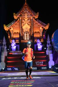 BIB: 
                            <button type="button" onclick="openModal(22509904)" class="btn btn-primary btn-sm float-right btn-popup" data-toggle="modal" data-target=".modal-high-quality">
                        <i class="fas fa-shopping-cart"></i> Add to Cart
                    </button>
                                            <button type="button" onclick="isThisMe(22509904, true)" class="btn btn-success btn-sm float-right btn-popup btn-isme hidden" data-toggle="tooltip" data-placement="bottom" title="นี่คือรูปของคุณใช่ไหม คลิกที่นี่เพื่อเอาเข้าอัลบั้ม">
                        <i class="fas fa-plus"></i> Add to album
                    </button>
                    <button type="button" onclick="isThisMe(22509904, false)" class="btn btn-warning btn-sm float-right btn-popup btn-isnotme hidden">
                        <i class="fas fa-ban"></i> Remove from album
                    </button>