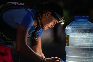 BIB: 
                            <button type="button" onclick="openModal(22594962)" class="btn btn-primary btn-sm float-right btn-popup" data-toggle="modal" data-target=".modal-high-quality">
                        <i class="fas fa-shopping-cart"></i> Add to Cart
                    </button>
                                            <button type="button" onclick="isThisMe(22594962, true)" class="btn btn-success btn-sm float-right btn-popup btn-isme hidden" data-toggle="tooltip" data-placement="bottom" title="นี่คือรูปของคุณใช่ไหม คลิกที่นี่เพื่อเอาเข้าอัลบั้ม">
                        <i class="fas fa-plus"></i> Add to album
                    </button>
                    <button type="button" onclick="isThisMe(22594962, false)" class="btn btn-warning btn-sm float-right btn-popup btn-isnotme hidden">
                        <i class="fas fa-ban"></i> Remove from album
                    </button>