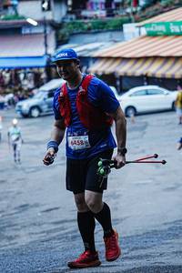 BIB: 6458
                            <button type="button" onclick="openModal(22518638)" class="btn btn-primary btn-sm float-right btn-popup" data-toggle="modal" data-target=".modal-high-quality">
                        <i class="fas fa-shopping-cart"></i> Add to Cart
                    </button>
                                            <button type="button" onclick="isThisMe(22518638, true)" class="btn btn-success btn-sm float-right btn-popup btn-isme hidden" data-toggle="tooltip" data-placement="bottom" title="นี่คือรูปของคุณใช่ไหม คลิกที่นี่เพื่อเอาเข้าอัลบั้ม">
                        <i class="fas fa-plus"></i> Add to album
                    </button>
                    <button type="button" onclick="isThisMe(22518638, false)" class="btn btn-warning btn-sm float-right btn-popup btn-isnotme hidden">
                        <i class="fas fa-ban"></i> Remove from album
                    </button>