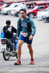 BIB: 6259
                            <button type="button" onclick="openModal(22523242)" class="btn btn-primary btn-sm float-right btn-popup" data-toggle="modal" data-target=".modal-high-quality">
                        <i class="fas fa-shopping-cart"></i> Add to Cart
                    </button>
                                            <button type="button" onclick="isThisMe(22523242, true)" class="btn btn-success btn-sm float-right btn-popup btn-isme hidden" data-toggle="tooltip" data-placement="bottom" title="นี่คือรูปของคุณใช่ไหม คลิกที่นี่เพื่อเอาเข้าอัลบั้ม">
                        <i class="fas fa-plus"></i> Add to album
                    </button>
                    <button type="button" onclick="isThisMe(22523242, false)" class="btn btn-warning btn-sm float-right btn-popup btn-isnotme hidden">
                        <i class="fas fa-ban"></i> Remove from album
                    </button>