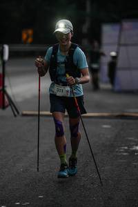 BIB: 311
                            <button type="button" onclick="openModal(22595491)" class="btn btn-primary btn-sm float-right btn-popup" data-toggle="modal" data-target=".modal-high-quality">
                        <i class="fas fa-shopping-cart"></i> Add to Cart
                    </button>
                                            <button type="button" onclick="isThisMe(22595491, true)" class="btn btn-success btn-sm float-right btn-popup btn-isme hidden" data-toggle="tooltip" data-placement="bottom" title="นี่คือรูปของคุณใช่ไหม คลิกที่นี่เพื่อเอาเข้าอัลบั้ม">
                        <i class="fas fa-plus"></i> Add to album
                    </button>
                    <button type="button" onclick="isThisMe(22595491, false)" class="btn btn-warning btn-sm float-right btn-popup btn-isnotme hidden">
                        <i class="fas fa-ban"></i> Remove from album
                    </button>