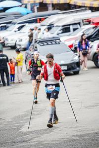 BIB: 5645
                            <button type="button" onclick="openModal(22617040)" class="btn btn-primary btn-sm float-right btn-popup" data-toggle="modal" data-target=".modal-high-quality">
                        <i class="fas fa-shopping-cart"></i> Add to Cart
                    </button>
                                            <button type="button" onclick="isThisMe(22617040, true)" class="btn btn-success btn-sm float-right btn-popup btn-isme hidden" data-toggle="tooltip" data-placement="bottom" title="นี่คือรูปของคุณใช่ไหม คลิกที่นี่เพื่อเอาเข้าอัลบั้ม">
                        <i class="fas fa-plus"></i> Add to album
                    </button>
                    <button type="button" onclick="isThisMe(22617040, false)" class="btn btn-warning btn-sm float-right btn-popup btn-isnotme hidden">
                        <i class="fas fa-ban"></i> Remove from album
                    </button>