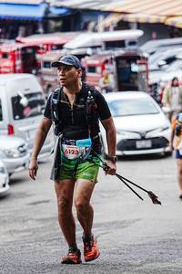 BIB: 6123
                            <button type="button" onclick="openModal(22529920)" class="btn btn-primary btn-sm float-right btn-popup" data-toggle="modal" data-target=".modal-high-quality">
                        <i class="fas fa-shopping-cart"></i> Add to Cart
                    </button>
                                            <button type="button" onclick="isThisMe(22529920, true)" class="btn btn-success btn-sm float-right btn-popup btn-isme hidden" data-toggle="tooltip" data-placement="bottom" title="นี่คือรูปของคุณใช่ไหม คลิกที่นี่เพื่อเอาเข้าอัลบั้ม">
                        <i class="fas fa-plus"></i> Add to album
                    </button>
                    <button type="button" onclick="isThisMe(22529920, false)" class="btn btn-warning btn-sm float-right btn-popup btn-isnotme hidden">
                        <i class="fas fa-ban"></i> Remove from album
                    </button>