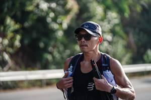 BIB: 1280
                            <button type="button" onclick="openModal(22604139)" class="btn btn-primary btn-sm float-right btn-popup" data-toggle="modal" data-target=".modal-high-quality">
                        <i class="fas fa-shopping-cart"></i> Add to Cart
                    </button>
                                            <button type="button" onclick="isThisMe(22604139, true)" class="btn btn-success btn-sm float-right btn-popup btn-isme hidden" data-toggle="tooltip" data-placement="bottom" title="นี่คือรูปของคุณใช่ไหม คลิกที่นี่เพื่อเอาเข้าอัลบั้ม">
                        <i class="fas fa-plus"></i> Add to album
                    </button>
                    <button type="button" onclick="isThisMe(22604139, false)" class="btn btn-warning btn-sm float-right btn-popup btn-isnotme hidden">
                        <i class="fas fa-ban"></i> Remove from album
                    </button>