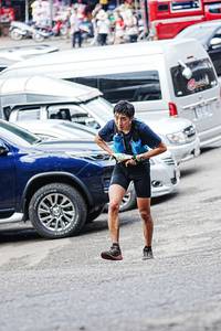 BIB: 
                            <button type="button" onclick="openModal(22526238)" class="btn btn-primary btn-sm float-right btn-popup" data-toggle="modal" data-target=".modal-high-quality">
                        <i class="fas fa-shopping-cart"></i> Add to Cart
                    </button>
                                            <button type="button" onclick="isThisMe(22526238, true)" class="btn btn-success btn-sm float-right btn-popup btn-isme hidden" data-toggle="tooltip" data-placement="bottom" title="นี่คือรูปของคุณใช่ไหม คลิกที่นี่เพื่อเอาเข้าอัลบั้ม">
                        <i class="fas fa-plus"></i> Add to album
                    </button>
                    <button type="button" onclick="isThisMe(22526238, false)" class="btn btn-warning btn-sm float-right btn-popup btn-isnotme hidden">
                        <i class="fas fa-ban"></i> Remove from album
                    </button>