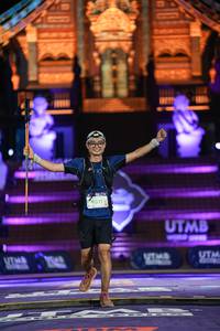 BIB: 11111, 93719, 
                            <button type="button" onclick="openModal(22500053)" class="btn btn-primary btn-sm float-right btn-popup" data-toggle="modal" data-target=".modal-high-quality">
                        <i class="fas fa-shopping-cart"></i> Add to Cart
                    </button>
                                            <button type="button" onclick="isThisMe(22500053, true)" class="btn btn-success btn-sm float-right btn-popup btn-isme hidden" data-toggle="tooltip" data-placement="bottom" title="นี่คือรูปของคุณใช่ไหม คลิกที่นี่เพื่อเอาเข้าอัลบั้ม">
                        <i class="fas fa-plus"></i> Add to album
                    </button>
                    <button type="button" onclick="isThisMe(22500053, false)" class="btn btn-warning btn-sm float-right btn-popup btn-isnotme hidden">
                        <i class="fas fa-ban"></i> Remove from album
                    </button>