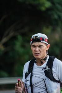 BIB: 
                            <button type="button" onclick="openModal(22596862)" class="btn btn-primary btn-sm float-right btn-popup" data-toggle="modal" data-target=".modal-high-quality">
                        <i class="fas fa-shopping-cart"></i> Add to Cart
                    </button>
                                            <button type="button" onclick="isThisMe(22596862, true)" class="btn btn-success btn-sm float-right btn-popup btn-isme hidden" data-toggle="tooltip" data-placement="bottom" title="นี่คือรูปของคุณใช่ไหม คลิกที่นี่เพื่อเอาเข้าอัลบั้ม">
                        <i class="fas fa-plus"></i> Add to album
                    </button>
                    <button type="button" onclick="isThisMe(22596862, false)" class="btn btn-warning btn-sm float-right btn-popup btn-isnotme hidden">
                        <i class="fas fa-ban"></i> Remove from album
                    </button>