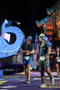 BIB: 150
                            <button type="button" onclick="openModal(22507803)" class="btn btn-primary btn-sm float-right btn-popup" data-toggle="modal" data-target=".modal-high-quality">
                        <i class="fas fa-shopping-cart"></i> Add to Cart
                    </button>
                                            <button type="button" onclick="isThisMe(22507803, true)" class="btn btn-success btn-sm float-right btn-popup btn-isme hidden" data-toggle="tooltip" data-placement="bottom" title="นี่คือรูปของคุณใช่ไหม คลิกที่นี่เพื่อเอาเข้าอัลบั้ม">
                        <i class="fas fa-plus"></i> Add to album
                    </button>
                    <button type="button" onclick="isThisMe(22507803, false)" class="btn btn-warning btn-sm float-right btn-popup btn-isnotme hidden">
                        <i class="fas fa-ban"></i> Remove from album
                    </button>