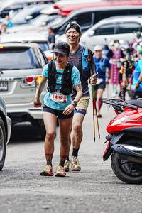 BIB: 530, 6469
                            <button type="button" onclick="openModal(22622233)" class="btn btn-primary btn-sm float-right btn-popup" data-toggle="modal" data-target=".modal-high-quality">
                        <i class="fas fa-shopping-cart"></i> Add to Cart
                    </button>
                                            <button type="button" onclick="isThisMe(22622233, true)" class="btn btn-success btn-sm float-right btn-popup btn-isme hidden" data-toggle="tooltip" data-placement="bottom" title="นี่คือรูปของคุณใช่ไหม คลิกที่นี่เพื่อเอาเข้าอัลบั้ม">
                        <i class="fas fa-plus"></i> Add to album
                    </button>
                    <button type="button" onclick="isThisMe(22622233, false)" class="btn btn-warning btn-sm float-right btn-popup btn-isnotme hidden">
                        <i class="fas fa-ban"></i> Remove from album
                    </button>