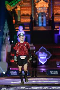 BIB: 6233
                            <button type="button" onclick="openModal(22501849)" class="btn btn-primary btn-sm float-right btn-popup" data-toggle="modal" data-target=".modal-high-quality">
                        <i class="fas fa-shopping-cart"></i> Add to Cart
                    </button>
                                            <button type="button" onclick="isThisMe(22501849, true)" class="btn btn-success btn-sm float-right btn-popup btn-isme hidden" data-toggle="tooltip" data-placement="bottom" title="นี่คือรูปของคุณใช่ไหม คลิกที่นี่เพื่อเอาเข้าอัลบั้ม">
                        <i class="fas fa-plus"></i> Add to album
                    </button>
                    <button type="button" onclick="isThisMe(22501849, false)" class="btn btn-warning btn-sm float-right btn-popup btn-isnotme hidden">
                        <i class="fas fa-ban"></i> Remove from album
                    </button>