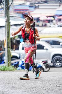 BIB: 326, 22318
                            <button type="button" onclick="openModal(22612154)" class="btn btn-primary btn-sm float-right btn-popup" data-toggle="modal" data-target=".modal-high-quality">
                        <i class="fas fa-shopping-cart"></i> Add to Cart
                    </button>
                                            <button type="button" onclick="isThisMe(22612154, true)" class="btn btn-success btn-sm float-right btn-popup btn-isme hidden" data-toggle="tooltip" data-placement="bottom" title="นี่คือรูปของคุณใช่ไหม คลิกที่นี่เพื่อเอาเข้าอัลบั้ม">
                        <i class="fas fa-plus"></i> Add to album
                    </button>
                    <button type="button" onclick="isThisMe(22612154, false)" class="btn btn-warning btn-sm float-right btn-popup btn-isnotme hidden">
                        <i class="fas fa-ban"></i> Remove from album
                    </button>