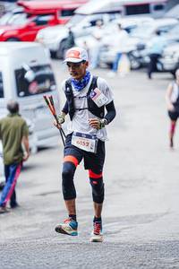 BIB: 6152
                            <button type="button" onclick="openModal(22624072)" class="btn btn-primary btn-sm float-right btn-popup" data-toggle="modal" data-target=".modal-high-quality">
                        <i class="fas fa-shopping-cart"></i> Add to Cart
                    </button>
                                            <button type="button" onclick="isThisMe(22624072, true)" class="btn btn-success btn-sm float-right btn-popup btn-isme hidden" data-toggle="tooltip" data-placement="bottom" title="นี่คือรูปของคุณใช่ไหม คลิกที่นี่เพื่อเอาเข้าอัลบั้ม">
                        <i class="fas fa-plus"></i> Add to album
                    </button>
                    <button type="button" onclick="isThisMe(22624072, false)" class="btn btn-warning btn-sm float-right btn-popup btn-isnotme hidden">
                        <i class="fas fa-ban"></i> Remove from album
                    </button>