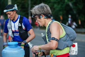 BIB: 9156
                            <button type="button" onclick="openModal(22596821)" class="btn btn-primary btn-sm float-right btn-popup" data-toggle="modal" data-target=".modal-high-quality">
                        <i class="fas fa-shopping-cart"></i> Add to Cart
                    </button>
                                            <button type="button" onclick="isThisMe(22596821, true)" class="btn btn-success btn-sm float-right btn-popup btn-isme hidden" data-toggle="tooltip" data-placement="bottom" title="นี่คือรูปของคุณใช่ไหม คลิกที่นี่เพื่อเอาเข้าอัลบั้ม">
                        <i class="fas fa-plus"></i> Add to album
                    </button>
                    <button type="button" onclick="isThisMe(22596821, false)" class="btn btn-warning btn-sm float-right btn-popup btn-isnotme hidden">
                        <i class="fas fa-ban"></i> Remove from album
                    </button>