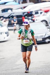 BIB: 5155
                            <button type="button" onclick="openModal(22614751)" class="btn btn-primary btn-sm float-right btn-popup" data-toggle="modal" data-target=".modal-high-quality">
                        <i class="fas fa-shopping-cart"></i> Add to Cart
                    </button>
                                            <button type="button" onclick="isThisMe(22614751, true)" class="btn btn-success btn-sm float-right btn-popup btn-isme hidden" data-toggle="tooltip" data-placement="bottom" title="นี่คือรูปของคุณใช่ไหม คลิกที่นี่เพื่อเอาเข้าอัลบั้ม">
                        <i class="fas fa-plus"></i> Add to album
                    </button>
                    <button type="button" onclick="isThisMe(22614751, false)" class="btn btn-warning btn-sm float-right btn-popup btn-isnotme hidden">
                        <i class="fas fa-ban"></i> Remove from album
                    </button>