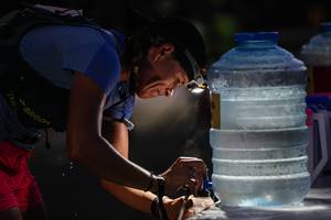 BIB: 
                            <button type="button" onclick="openModal(22594988)" class="btn btn-primary btn-sm float-right btn-popup" data-toggle="modal" data-target=".modal-high-quality">
                        <i class="fas fa-shopping-cart"></i> Add to Cart
                    </button>
                                            <button type="button" onclick="isThisMe(22594988, true)" class="btn btn-success btn-sm float-right btn-popup btn-isme hidden" data-toggle="tooltip" data-placement="bottom" title="นี่คือรูปของคุณใช่ไหม คลิกที่นี่เพื่อเอาเข้าอัลบั้ม">
                        <i class="fas fa-plus"></i> Add to album
                    </button>
                    <button type="button" onclick="isThisMe(22594988, false)" class="btn btn-warning btn-sm float-right btn-popup btn-isnotme hidden">
                        <i class="fas fa-ban"></i> Remove from album
                    </button>