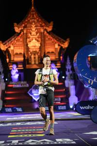 BIB: 
                            <button type="button" onclick="openModal(22508088)" class="btn btn-primary btn-sm float-right btn-popup" data-toggle="modal" data-target=".modal-high-quality">
                        <i class="fas fa-shopping-cart"></i> Add to Cart
                    </button>
                                            <button type="button" onclick="isThisMe(22508088, true)" class="btn btn-success btn-sm float-right btn-popup btn-isme hidden" data-toggle="tooltip" data-placement="bottom" title="นี่คือรูปของคุณใช่ไหม คลิกที่นี่เพื่อเอาเข้าอัลบั้ม">
                        <i class="fas fa-plus"></i> Add to album
                    </button>
                    <button type="button" onclick="isThisMe(22508088, false)" class="btn btn-warning btn-sm float-right btn-popup btn-isnotme hidden">
                        <i class="fas fa-ban"></i> Remove from album
                    </button>