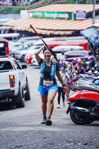 BIB: 5935
                            <button type="button" onclick="openModal(22623568)" class="btn btn-primary btn-sm float-right btn-popup" data-toggle="modal" data-target=".modal-high-quality">
                        <i class="fas fa-shopping-cart"></i> Add to Cart
                    </button>
                                            <button type="button" onclick="isThisMe(22623568, true)" class="btn btn-success btn-sm float-right btn-popup btn-isme hidden" data-toggle="tooltip" data-placement="bottom" title="นี่คือรูปของคุณใช่ไหม คลิกที่นี่เพื่อเอาเข้าอัลบั้ม">
                        <i class="fas fa-plus"></i> Add to album
                    </button>
                    <button type="button" onclick="isThisMe(22623568, false)" class="btn btn-warning btn-sm float-right btn-popup btn-isnotme hidden">
                        <i class="fas fa-ban"></i> Remove from album
                    </button>