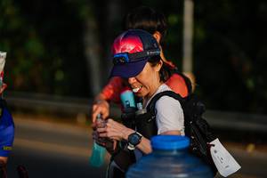 BIB: 
                            <button type="button" onclick="openModal(22601457)" class="btn btn-primary btn-sm float-right btn-popup" data-toggle="modal" data-target=".modal-high-quality">
                        <i class="fas fa-shopping-cart"></i> Add to Cart
                    </button>
                                            <button type="button" onclick="isThisMe(22601457, true)" class="btn btn-success btn-sm float-right btn-popup btn-isme hidden" data-toggle="tooltip" data-placement="bottom" title="นี่คือรูปของคุณใช่ไหม คลิกที่นี่เพื่อเอาเข้าอัลบั้ม">
                        <i class="fas fa-plus"></i> Add to album
                    </button>
                    <button type="button" onclick="isThisMe(22601457, false)" class="btn btn-warning btn-sm float-right btn-popup btn-isnotme hidden">
                        <i class="fas fa-ban"></i> Remove from album
                    </button>