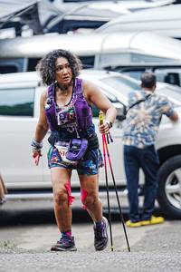 BIB: 
                            <button type="button" onclick="openModal(22530669)" class="btn btn-primary btn-sm float-right btn-popup" data-toggle="modal" data-target=".modal-high-quality">
                        <i class="fas fa-shopping-cart"></i> Add to Cart
                    </button>
                                            <button type="button" onclick="isThisMe(22530669, true)" class="btn btn-success btn-sm float-right btn-popup btn-isme hidden" data-toggle="tooltip" data-placement="bottom" title="นี่คือรูปของคุณใช่ไหม คลิกที่นี่เพื่อเอาเข้าอัลบั้ม">
                        <i class="fas fa-plus"></i> Add to album
                    </button>
                    <button type="button" onclick="isThisMe(22530669, false)" class="btn btn-warning btn-sm float-right btn-popup btn-isnotme hidden">
                        <i class="fas fa-ban"></i> Remove from album
                    </button>