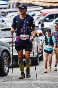 BIB: 487, 6403
                            <button type="button" onclick="openModal(22622219)" class="btn btn-primary btn-sm float-right btn-popup" data-toggle="modal" data-target=".modal-high-quality">
                        <i class="fas fa-shopping-cart"></i> Add to Cart
                    </button>
                                            <button type="button" onclick="isThisMe(22622219, true)" class="btn btn-success btn-sm float-right btn-popup btn-isme hidden" data-toggle="tooltip" data-placement="bottom" title="นี่คือรูปของคุณใช่ไหม คลิกที่นี่เพื่อเอาเข้าอัลบั้ม">
                        <i class="fas fa-plus"></i> Add to album
                    </button>
                    <button type="button" onclick="isThisMe(22622219, false)" class="btn btn-warning btn-sm float-right btn-popup btn-isnotme hidden">
                        <i class="fas fa-ban"></i> Remove from album
                    </button>