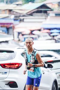 BIB: 
                            <button type="button" onclick="openModal(22614313)" class="btn btn-primary btn-sm float-right btn-popup" data-toggle="modal" data-target=".modal-high-quality">
                        <i class="fas fa-shopping-cart"></i> Add to Cart
                    </button>
                                            <button type="button" onclick="isThisMe(22614313, true)" class="btn btn-success btn-sm float-right btn-popup btn-isme hidden" data-toggle="tooltip" data-placement="bottom" title="นี่คือรูปของคุณใช่ไหม คลิกที่นี่เพื่อเอาเข้าอัลบั้ม">
                        <i class="fas fa-plus"></i> Add to album
                    </button>
                    <button type="button" onclick="isThisMe(22614313, false)" class="btn btn-warning btn-sm float-right btn-popup btn-isnotme hidden">
                        <i class="fas fa-ban"></i> Remove from album
                    </button>