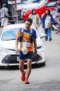 BIB: 
                            <button type="button" onclick="openModal(22529867)" class="btn btn-primary btn-sm float-right btn-popup" data-toggle="modal" data-target=".modal-high-quality">
                        <i class="fas fa-shopping-cart"></i> Add to Cart
                    </button>
                                            <button type="button" onclick="isThisMe(22529867, true)" class="btn btn-success btn-sm float-right btn-popup btn-isme hidden" data-toggle="tooltip" data-placement="bottom" title="นี่คือรูปของคุณใช่ไหม คลิกที่นี่เพื่อเอาเข้าอัลบั้ม">
                        <i class="fas fa-plus"></i> Add to album
                    </button>
                    <button type="button" onclick="isThisMe(22529867, false)" class="btn btn-warning btn-sm float-right btn-popup btn-isnotme hidden">
                        <i class="fas fa-ban"></i> Remove from album
                    </button>