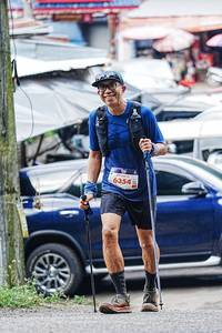 BIB: 6354
                            <button type="button" onclick="openModal(22526811)" class="btn btn-primary btn-sm float-right btn-popup" data-toggle="modal" data-target=".modal-high-quality">
                        <i class="fas fa-shopping-cart"></i> Add to Cart
                    </button>
                                            <button type="button" onclick="isThisMe(22526811, true)" class="btn btn-success btn-sm float-right btn-popup btn-isme hidden" data-toggle="tooltip" data-placement="bottom" title="นี่คือรูปของคุณใช่ไหม คลิกที่นี่เพื่อเอาเข้าอัลบั้ม">
                        <i class="fas fa-plus"></i> Add to album
                    </button>
                    <button type="button" onclick="isThisMe(22526811, false)" class="btn btn-warning btn-sm float-right btn-popup btn-isnotme hidden">
                        <i class="fas fa-ban"></i> Remove from album
                    </button>