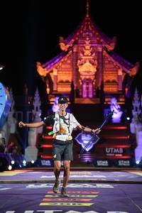 BIB: 9103
                            <button type="button" onclick="openModal(22516492)" class="btn btn-primary btn-sm float-right btn-popup" data-toggle="modal" data-target=".modal-high-quality">
                        <i class="fas fa-shopping-cart"></i> Add to Cart
                    </button>
                                            <button type="button" onclick="isThisMe(22516492, true)" class="btn btn-success btn-sm float-right btn-popup btn-isme hidden" data-toggle="tooltip" data-placement="bottom" title="นี่คือรูปของคุณใช่ไหม คลิกที่นี่เพื่อเอาเข้าอัลบั้ม">
                        <i class="fas fa-plus"></i> Add to album
                    </button>
                    <button type="button" onclick="isThisMe(22516492, false)" class="btn btn-warning btn-sm float-right btn-popup btn-isnotme hidden">
                        <i class="fas fa-ban"></i> Remove from album
                    </button>