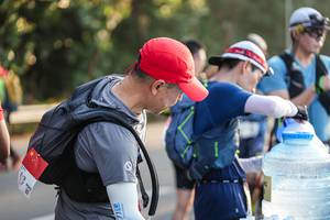 BIB: 
                            <button type="button" onclick="openModal(22601453)" class="btn btn-primary btn-sm float-right btn-popup" data-toggle="modal" data-target=".modal-high-quality">
                        <i class="fas fa-shopping-cart"></i> Add to Cart
                    </button>
                                            <button type="button" onclick="isThisMe(22601453, true)" class="btn btn-success btn-sm float-right btn-popup btn-isme hidden" data-toggle="tooltip" data-placement="bottom" title="นี่คือรูปของคุณใช่ไหม คลิกที่นี่เพื่อเอาเข้าอัลบั้ม">
                        <i class="fas fa-plus"></i> Add to album
                    </button>
                    <button type="button" onclick="isThisMe(22601453, false)" class="btn btn-warning btn-sm float-right btn-popup btn-isnotme hidden">
                        <i class="fas fa-ban"></i> Remove from album
                    </button>