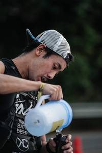 BIB: 
                            <button type="button" onclick="openModal(22595777)" class="btn btn-primary btn-sm float-right btn-popup" data-toggle="modal" data-target=".modal-high-quality">
                        <i class="fas fa-shopping-cart"></i> Add to Cart
                    </button>
                                            <button type="button" onclick="isThisMe(22595777, true)" class="btn btn-success btn-sm float-right btn-popup btn-isme hidden" data-toggle="tooltip" data-placement="bottom" title="นี่คือรูปของคุณใช่ไหม คลิกที่นี่เพื่อเอาเข้าอัลบั้ม">
                        <i class="fas fa-plus"></i> Add to album
                    </button>
                    <button type="button" onclick="isThisMe(22595777, false)" class="btn btn-warning btn-sm float-right btn-popup btn-isnotme hidden">
                        <i class="fas fa-ban"></i> Remove from album
                    </button>