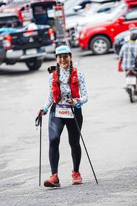 BIB: 6095
                            <button type="button" onclick="openModal(22530487)" class="btn btn-primary btn-sm float-right btn-popup" data-toggle="modal" data-target=".modal-high-quality">
                        <i class="fas fa-shopping-cart"></i> Add to Cart
                    </button>
                                            <button type="button" onclick="isThisMe(22530487, true)" class="btn btn-success btn-sm float-right btn-popup btn-isme hidden" data-toggle="tooltip" data-placement="bottom" title="นี่คือรูปของคุณใช่ไหม คลิกที่นี่เพื่อเอาเข้าอัลบั้ม">
                        <i class="fas fa-plus"></i> Add to album
                    </button>
                    <button type="button" onclick="isThisMe(22530487, false)" class="btn btn-warning btn-sm float-right btn-popup btn-isnotme hidden">
                        <i class="fas fa-ban"></i> Remove from album
                    </button>