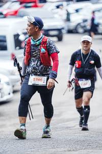 BIB: 5740, 6143
                            <button type="button" onclick="openModal(22531498)" class="btn btn-primary btn-sm float-right btn-popup" data-toggle="modal" data-target=".modal-high-quality">
                        <i class="fas fa-shopping-cart"></i> Add to Cart
                    </button>
                                            <button type="button" onclick="isThisMe(22531498, true)" class="btn btn-success btn-sm float-right btn-popup btn-isme hidden" data-toggle="tooltip" data-placement="bottom" title="นี่คือรูปของคุณใช่ไหม คลิกที่นี่เพื่อเอาเข้าอัลบั้ม">
                        <i class="fas fa-plus"></i> Add to album
                    </button>
                    <button type="button" onclick="isThisMe(22531498, false)" class="btn btn-warning btn-sm float-right btn-popup btn-isnotme hidden">
                        <i class="fas fa-ban"></i> Remove from album
                    </button>