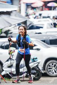 BIB: 639
                            <button type="button" onclick="openModal(22616428)" class="btn btn-primary btn-sm float-right btn-popup" data-toggle="modal" data-target=".modal-high-quality">
                        <i class="fas fa-shopping-cart"></i> Add to Cart
                    </button>
                                            <button type="button" onclick="isThisMe(22616428, true)" class="btn btn-success btn-sm float-right btn-popup btn-isme hidden" data-toggle="tooltip" data-placement="bottom" title="นี่คือรูปของคุณใช่ไหม คลิกที่นี่เพื่อเอาเข้าอัลบั้ม">
                        <i class="fas fa-plus"></i> Add to album
                    </button>
                    <button type="button" onclick="isThisMe(22616428, false)" class="btn btn-warning btn-sm float-right btn-popup btn-isnotme hidden">
                        <i class="fas fa-ban"></i> Remove from album
                    </button>