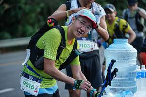 BIB: 100, 9216, 9103
                            <button type="button" onclick="openModal(22597398)" class="btn btn-primary btn-sm float-right btn-popup" data-toggle="modal" data-target=".modal-high-quality">
                        <i class="fas fa-shopping-cart"></i> Add to Cart
                    </button>
                                            <button type="button" onclick="isThisMe(22597398, true)" class="btn btn-success btn-sm float-right btn-popup btn-isme hidden" data-toggle="tooltip" data-placement="bottom" title="นี่คือรูปของคุณใช่ไหม คลิกที่นี่เพื่อเอาเข้าอัลบั้ม">
                        <i class="fas fa-plus"></i> Add to album
                    </button>
                    <button type="button" onclick="isThisMe(22597398, false)" class="btn btn-warning btn-sm float-right btn-popup btn-isnotme hidden">
                        <i class="fas fa-ban"></i> Remove from album
                    </button>