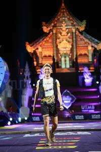 BIB: 
                            <button type="button" onclick="openModal(22507023)" class="btn btn-primary btn-sm float-right btn-popup" data-toggle="modal" data-target=".modal-high-quality">
                        <i class="fas fa-shopping-cart"></i> Add to Cart
                    </button>
                                            <button type="button" onclick="isThisMe(22507023, true)" class="btn btn-success btn-sm float-right btn-popup btn-isme hidden" data-toggle="tooltip" data-placement="bottom" title="นี่คือรูปของคุณใช่ไหม คลิกที่นี่เพื่อเอาเข้าอัลบั้ม">
                        <i class="fas fa-plus"></i> Add to album
                    </button>
                    <button type="button" onclick="isThisMe(22507023, false)" class="btn btn-warning btn-sm float-right btn-popup btn-isnotme hidden">
                        <i class="fas fa-ban"></i> Remove from album
                    </button>