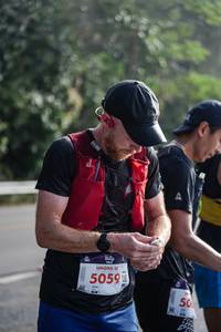 BIB: 5059
                            <button type="button" onclick="openModal(22604823)" class="btn btn-primary btn-sm float-right btn-popup" data-toggle="modal" data-target=".modal-high-quality">
                        <i class="fas fa-shopping-cart"></i> Add to Cart
                    </button>
                                            <button type="button" onclick="isThisMe(22604823, true)" class="btn btn-success btn-sm float-right btn-popup btn-isme hidden" data-toggle="tooltip" data-placement="bottom" title="นี่คือรูปของคุณใช่ไหม คลิกที่นี่เพื่อเอาเข้าอัลบั้ม">
                        <i class="fas fa-plus"></i> Add to album
                    </button>
                    <button type="button" onclick="isThisMe(22604823, false)" class="btn btn-warning btn-sm float-right btn-popup btn-isnotme hidden">
                        <i class="fas fa-ban"></i> Remove from album
                    </button>