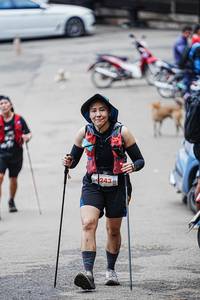 BIB: 243
                            <button type="button" onclick="openModal(22521112)" class="btn btn-primary btn-sm float-right btn-popup" data-toggle="modal" data-target=".modal-high-quality">
                        <i class="fas fa-shopping-cart"></i> Add to Cart
                    </button>
                                            <button type="button" onclick="isThisMe(22521112, true)" class="btn btn-success btn-sm float-right btn-popup btn-isme hidden" data-toggle="tooltip" data-placement="bottom" title="นี่คือรูปของคุณใช่ไหม คลิกที่นี่เพื่อเอาเข้าอัลบั้ม">
                        <i class="fas fa-plus"></i> Add to album
                    </button>
                    <button type="button" onclick="isThisMe(22521112, false)" class="btn btn-warning btn-sm float-right btn-popup btn-isnotme hidden">
                        <i class="fas fa-ban"></i> Remove from album
                    </button>