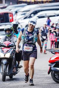 BIB: 6127
                            <button type="button" onclick="openModal(22623294)" class="btn btn-primary btn-sm float-right btn-popup" data-toggle="modal" data-target=".modal-high-quality">
                        <i class="fas fa-shopping-cart"></i> Add to Cart
                    </button>
                                            <button type="button" onclick="isThisMe(22623294, true)" class="btn btn-success btn-sm float-right btn-popup btn-isme hidden" data-toggle="tooltip" data-placement="bottom" title="นี่คือรูปของคุณใช่ไหม คลิกที่นี่เพื่อเอาเข้าอัลบั้ม">
                        <i class="fas fa-plus"></i> Add to album
                    </button>
                    <button type="button" onclick="isThisMe(22623294, false)" class="btn btn-warning btn-sm float-right btn-popup btn-isnotme hidden">
                        <i class="fas fa-ban"></i> Remove from album
                    </button>