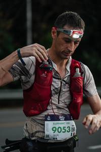 BIB: 100, 9053
                            <button type="button" onclick="openModal(22595671)" class="btn btn-primary btn-sm float-right btn-popup" data-toggle="modal" data-target=".modal-high-quality">
                        <i class="fas fa-shopping-cart"></i> Add to Cart
                    </button>
                                            <button type="button" onclick="isThisMe(22595671, true)" class="btn btn-success btn-sm float-right btn-popup btn-isme hidden" data-toggle="tooltip" data-placement="bottom" title="นี่คือรูปของคุณใช่ไหม คลิกที่นี่เพื่อเอาเข้าอัลบั้ม">
                        <i class="fas fa-plus"></i> Add to album
                    </button>
                    <button type="button" onclick="isThisMe(22595671, false)" class="btn btn-warning btn-sm float-right btn-popup btn-isnotme hidden">
                        <i class="fas fa-ban"></i> Remove from album
                    </button>