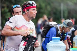 BIB: 
                            <button type="button" onclick="openModal(22597678)" class="btn btn-primary btn-sm float-right btn-popup" data-toggle="modal" data-target=".modal-high-quality">
                        <i class="fas fa-shopping-cart"></i> Add to Cart
                    </button>
                                            <button type="button" onclick="isThisMe(22597678, true)" class="btn btn-success btn-sm float-right btn-popup btn-isme hidden" data-toggle="tooltip" data-placement="bottom" title="นี่คือรูปของคุณใช่ไหม คลิกที่นี่เพื่อเอาเข้าอัลบั้ม">
                        <i class="fas fa-plus"></i> Add to album
                    </button>
                    <button type="button" onclick="isThisMe(22597678, false)" class="btn btn-warning btn-sm float-right btn-popup btn-isnotme hidden">
                        <i class="fas fa-ban"></i> Remove from album
                    </button>