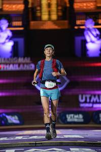 BIB: 326
                            <button type="button" onclick="openModal(22510659)" class="btn btn-primary btn-sm float-right btn-popup" data-toggle="modal" data-target=".modal-high-quality">
                        <i class="fas fa-shopping-cart"></i> Add to Cart
                    </button>
                                            <button type="button" onclick="isThisMe(22510659, true)" class="btn btn-success btn-sm float-right btn-popup btn-isme hidden" data-toggle="tooltip" data-placement="bottom" title="นี่คือรูปของคุณใช่ไหม คลิกที่นี่เพื่อเอาเข้าอัลบั้ม">
                        <i class="fas fa-plus"></i> Add to album
                    </button>
                    <button type="button" onclick="isThisMe(22510659, false)" class="btn btn-warning btn-sm float-right btn-popup btn-isnotme hidden">
                        <i class="fas fa-ban"></i> Remove from album
                    </button>