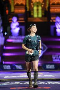 BIB: 
                            <button type="button" onclick="openModal(22508359)" class="btn btn-primary btn-sm float-right btn-popup" data-toggle="modal" data-target=".modal-high-quality">
                        <i class="fas fa-shopping-cart"></i> Add to Cart
                    </button>
                                            <button type="button" onclick="isThisMe(22508359, true)" class="btn btn-success btn-sm float-right btn-popup btn-isme hidden" data-toggle="tooltip" data-placement="bottom" title="นี่คือรูปของคุณใช่ไหม คลิกที่นี่เพื่อเอาเข้าอัลบั้ม">
                        <i class="fas fa-plus"></i> Add to album
                    </button>
                    <button type="button" onclick="isThisMe(22508359, false)" class="btn btn-warning btn-sm float-right btn-popup btn-isnotme hidden">
                        <i class="fas fa-ban"></i> Remove from album
                    </button>