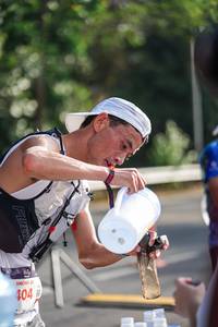 BIB: 
                            <button type="button" onclick="openModal(22603017)" class="btn btn-primary btn-sm float-right btn-popup" data-toggle="modal" data-target=".modal-high-quality">
                        <i class="fas fa-shopping-cart"></i> Add to Cart
                    </button>
                                            <button type="button" onclick="isThisMe(22603017, true)" class="btn btn-success btn-sm float-right btn-popup btn-isme hidden" data-toggle="tooltip" data-placement="bottom" title="นี่คือรูปของคุณใช่ไหม คลิกที่นี่เพื่อเอาเข้าอัลบั้ม">
                        <i class="fas fa-plus"></i> Add to album
                    </button>
                    <button type="button" onclick="isThisMe(22603017, false)" class="btn btn-warning btn-sm float-right btn-popup btn-isnotme hidden">
                        <i class="fas fa-ban"></i> Remove from album
                    </button>