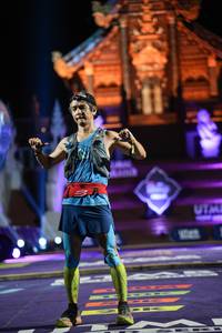 BIB: 
                            <button type="button" onclick="openModal(22502762)" class="btn btn-primary btn-sm float-right btn-popup" data-toggle="modal" data-target=".modal-high-quality">
                        <i class="fas fa-shopping-cart"></i> Add to Cart
                    </button>
                                            <button type="button" onclick="isThisMe(22502762, true)" class="btn btn-success btn-sm float-right btn-popup btn-isme hidden" data-toggle="tooltip" data-placement="bottom" title="นี่คือรูปของคุณใช่ไหม คลิกที่นี่เพื่อเอาเข้าอัลบั้ม">
                        <i class="fas fa-plus"></i> Add to album
                    </button>
                    <button type="button" onclick="isThisMe(22502762, false)" class="btn btn-warning btn-sm float-right btn-popup btn-isnotme hidden">
                        <i class="fas fa-ban"></i> Remove from album
                    </button>