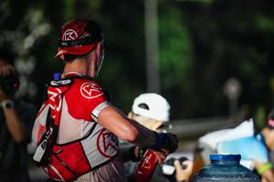 BIB: 
                            <button type="button" onclick="openModal(22594640)" class="btn btn-primary btn-sm float-right btn-popup" data-toggle="modal" data-target=".modal-high-quality">
                        <i class="fas fa-shopping-cart"></i> Add to Cart
                    </button>
                                            <button type="button" onclick="isThisMe(22594640, true)" class="btn btn-success btn-sm float-right btn-popup btn-isme hidden" data-toggle="tooltip" data-placement="bottom" title="นี่คือรูปของคุณใช่ไหม คลิกที่นี่เพื่อเอาเข้าอัลบั้ม">
                        <i class="fas fa-plus"></i> Add to album
                    </button>
                    <button type="button" onclick="isThisMe(22594640, false)" class="btn btn-warning btn-sm float-right btn-popup btn-isnotme hidden">
                        <i class="fas fa-ban"></i> Remove from album
                    </button>