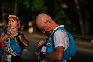 BIB: 
                            <button type="button" onclick="openModal(22601554)" class="btn btn-primary btn-sm float-right btn-popup" data-toggle="modal" data-target=".modal-high-quality">
                        <i class="fas fa-shopping-cart"></i> Add to Cart
                    </button>
                                            <button type="button" onclick="isThisMe(22601554, true)" class="btn btn-success btn-sm float-right btn-popup btn-isme hidden" data-toggle="tooltip" data-placement="bottom" title="นี่คือรูปของคุณใช่ไหม คลิกที่นี่เพื่อเอาเข้าอัลบั้ม">
                        <i class="fas fa-plus"></i> Add to album
                    </button>
                    <button type="button" onclick="isThisMe(22601554, false)" class="btn btn-warning btn-sm float-right btn-popup btn-isnotme hidden">
                        <i class="fas fa-ban"></i> Remove from album
                    </button>