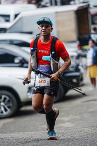 BIB: 5612
                            <button type="button" onclick="openModal(22617990)" class="btn btn-primary btn-sm float-right btn-popup" data-toggle="modal" data-target=".modal-high-quality">
                        <i class="fas fa-shopping-cart"></i> Add to Cart
                    </button>
                                            <button type="button" onclick="isThisMe(22617990, true)" class="btn btn-success btn-sm float-right btn-popup btn-isme hidden" data-toggle="tooltip" data-placement="bottom" title="นี่คือรูปของคุณใช่ไหม คลิกที่นี่เพื่อเอาเข้าอัลบั้ม">
                        <i class="fas fa-plus"></i> Add to album
                    </button>
                    <button type="button" onclick="isThisMe(22617990, false)" class="btn btn-warning btn-sm float-right btn-popup btn-isnotme hidden">
                        <i class="fas fa-ban"></i> Remove from album
                    </button>