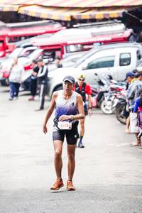 BIB: 5023, 
                            <button type="button" onclick="openModal(22609585)" class="btn btn-primary btn-sm float-right btn-popup" data-toggle="modal" data-target=".modal-high-quality">
                        <i class="fas fa-shopping-cart"></i> Add to Cart
                    </button>
                                            <button type="button" onclick="isThisMe(22609585, true)" class="btn btn-success btn-sm float-right btn-popup btn-isme hidden" data-toggle="tooltip" data-placement="bottom" title="นี่คือรูปของคุณใช่ไหม คลิกที่นี่เพื่อเอาเข้าอัลบั้ม">
                        <i class="fas fa-plus"></i> Add to album
                    </button>
                    <button type="button" onclick="isThisMe(22609585, false)" class="btn btn-warning btn-sm float-right btn-popup btn-isnotme hidden">
                        <i class="fas fa-ban"></i> Remove from album
                    </button>