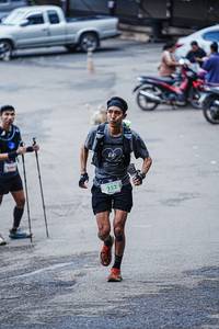 BIB: 252
                            <button type="button" onclick="openModal(22520189)" class="btn btn-primary btn-sm float-right btn-popup" data-toggle="modal" data-target=".modal-high-quality">
                        <i class="fas fa-shopping-cart"></i> Add to Cart
                    </button>
                                            <button type="button" onclick="isThisMe(22520189, true)" class="btn btn-success btn-sm float-right btn-popup btn-isme hidden" data-toggle="tooltip" data-placement="bottom" title="นี่คือรูปของคุณใช่ไหม คลิกที่นี่เพื่อเอาเข้าอัลบั้ม">
                        <i class="fas fa-plus"></i> Add to album
                    </button>
                    <button type="button" onclick="isThisMe(22520189, false)" class="btn btn-warning btn-sm float-right btn-popup btn-isnotme hidden">
                        <i class="fas fa-ban"></i> Remove from album
                    </button>