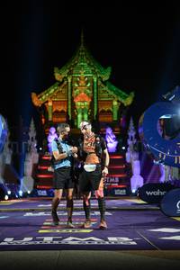 BIB: 
                            <button type="button" onclick="openModal(22501546)" class="btn btn-primary btn-sm float-right btn-popup" data-toggle="modal" data-target=".modal-high-quality">
                        <i class="fas fa-shopping-cart"></i> Add to Cart
                    </button>
                                            <button type="button" onclick="isThisMe(22501546, true)" class="btn btn-success btn-sm float-right btn-popup btn-isme hidden" data-toggle="tooltip" data-placement="bottom" title="นี่คือรูปของคุณใช่ไหม คลิกที่นี่เพื่อเอาเข้าอัลบั้ม">
                        <i class="fas fa-plus"></i> Add to album
                    </button>
                    <button type="button" onclick="isThisMe(22501546, false)" class="btn btn-warning btn-sm float-right btn-popup btn-isnotme hidden">
                        <i class="fas fa-ban"></i> Remove from album
                    </button>